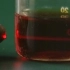 化学实验4.胶体的制备、丁达尔效应