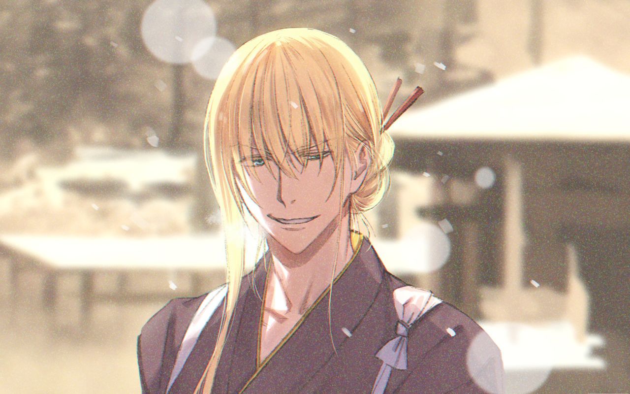 fgo国服24最终战芬恩3t马嘶空想树