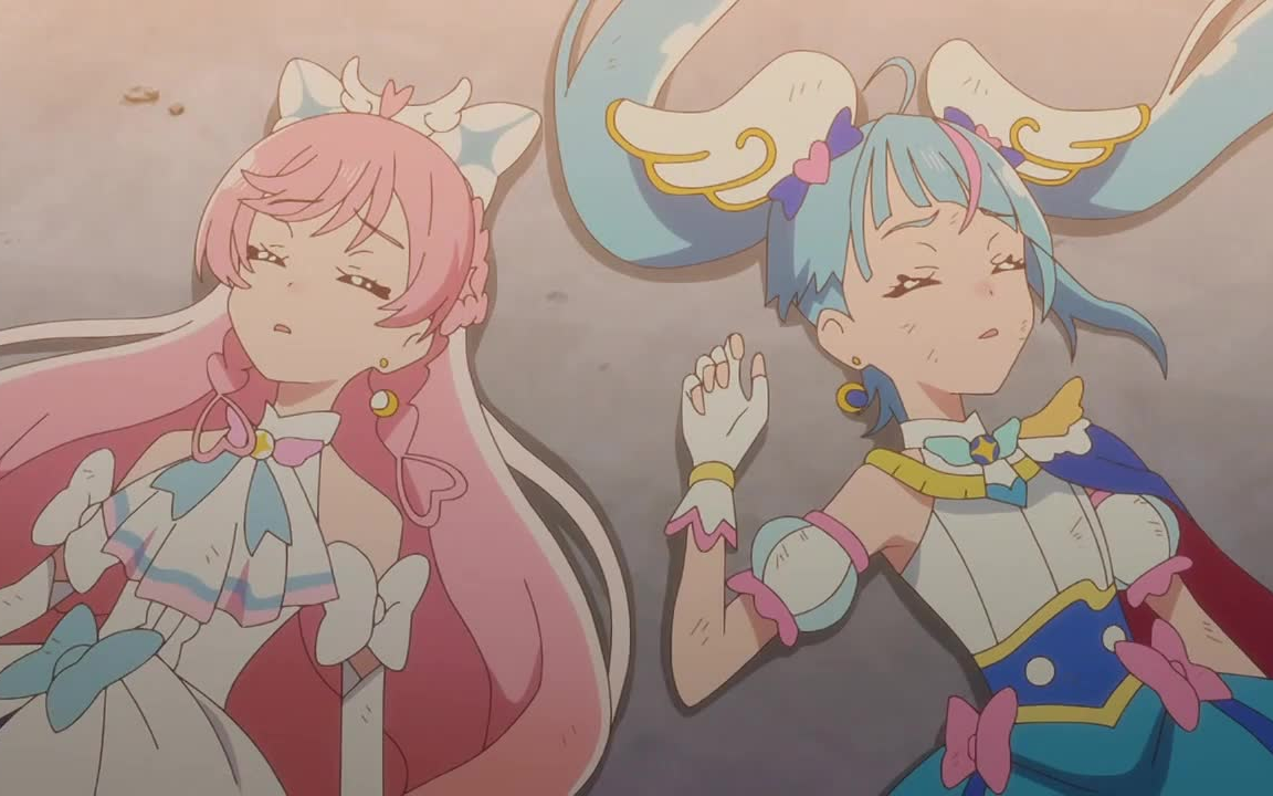 com中岛美雪【宙船 (天空之船)】www.bilibili.