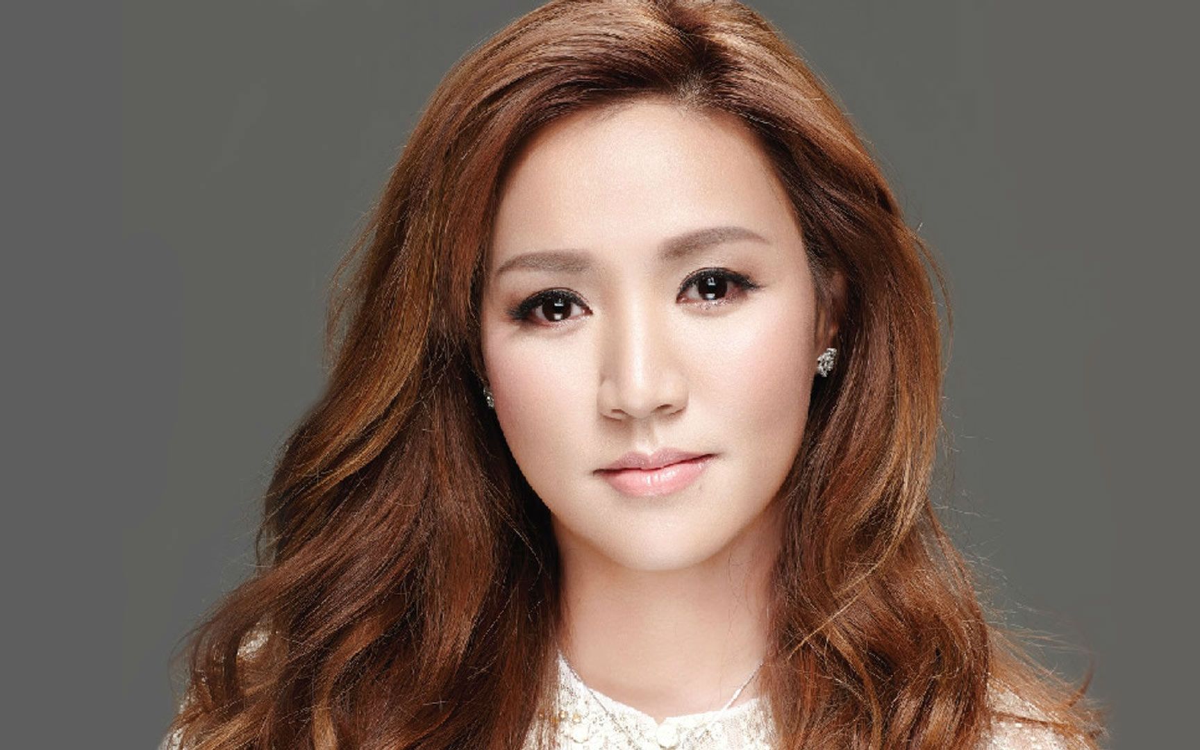 (粤语发烧大碟)黎瑞恩—认真mv(超品质享受)