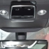 2022-2024款比亚迪宋pro dmi安装行车记录仪，阅读灯内ETC取电，带停车监控功能