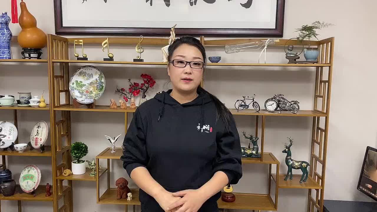 乔艳艳北上广的我们鲁晓锋英雄影音唱片音乐人冯海龙镐天山那边原