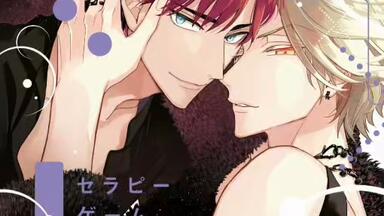 Lamento アサト　フィギュア　ドラマCD付き 自购】Lamento -BEYOND THE VOID- フィギュア-特典ドラマCD_哔哩哔哩_