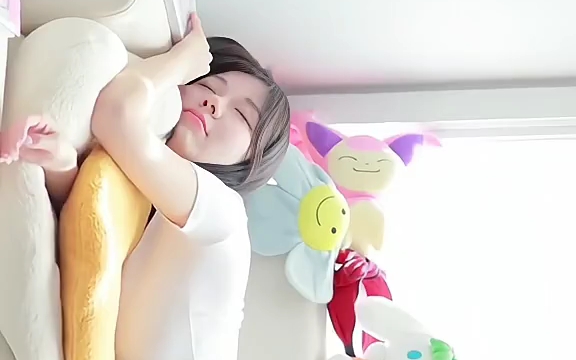 😴💤不老实的小睡神,怎样乖乖睡觉?