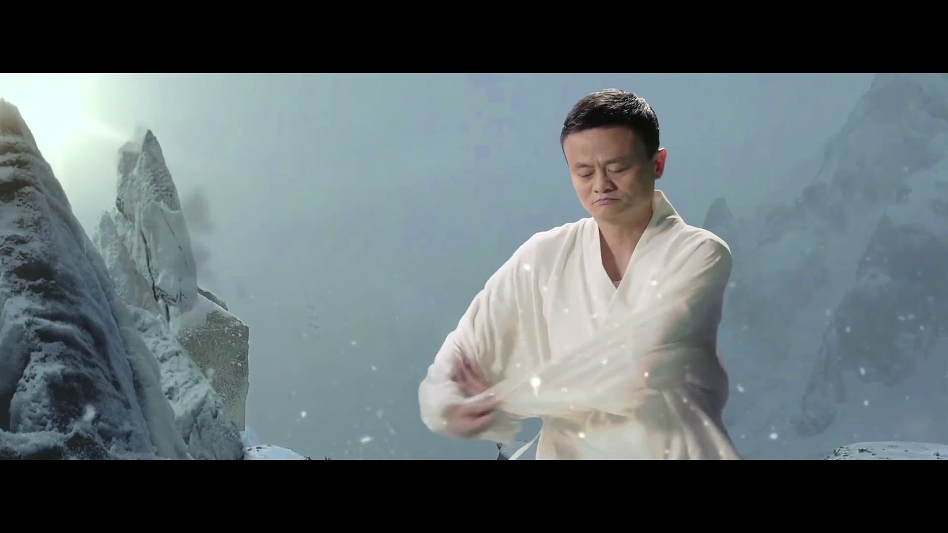 功守道-普通话_1080p-22-776