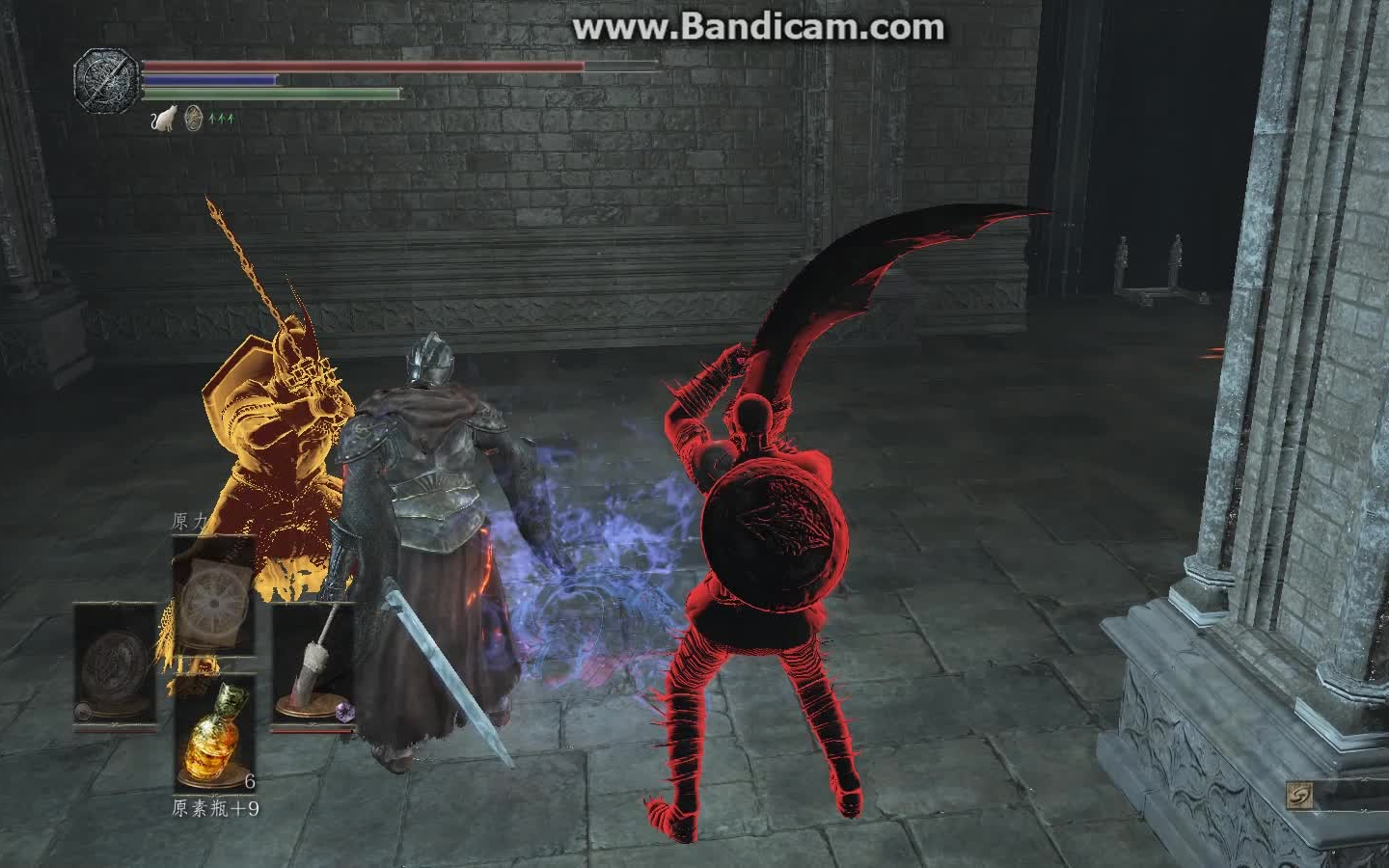 【帕奇日常】真实帕奇