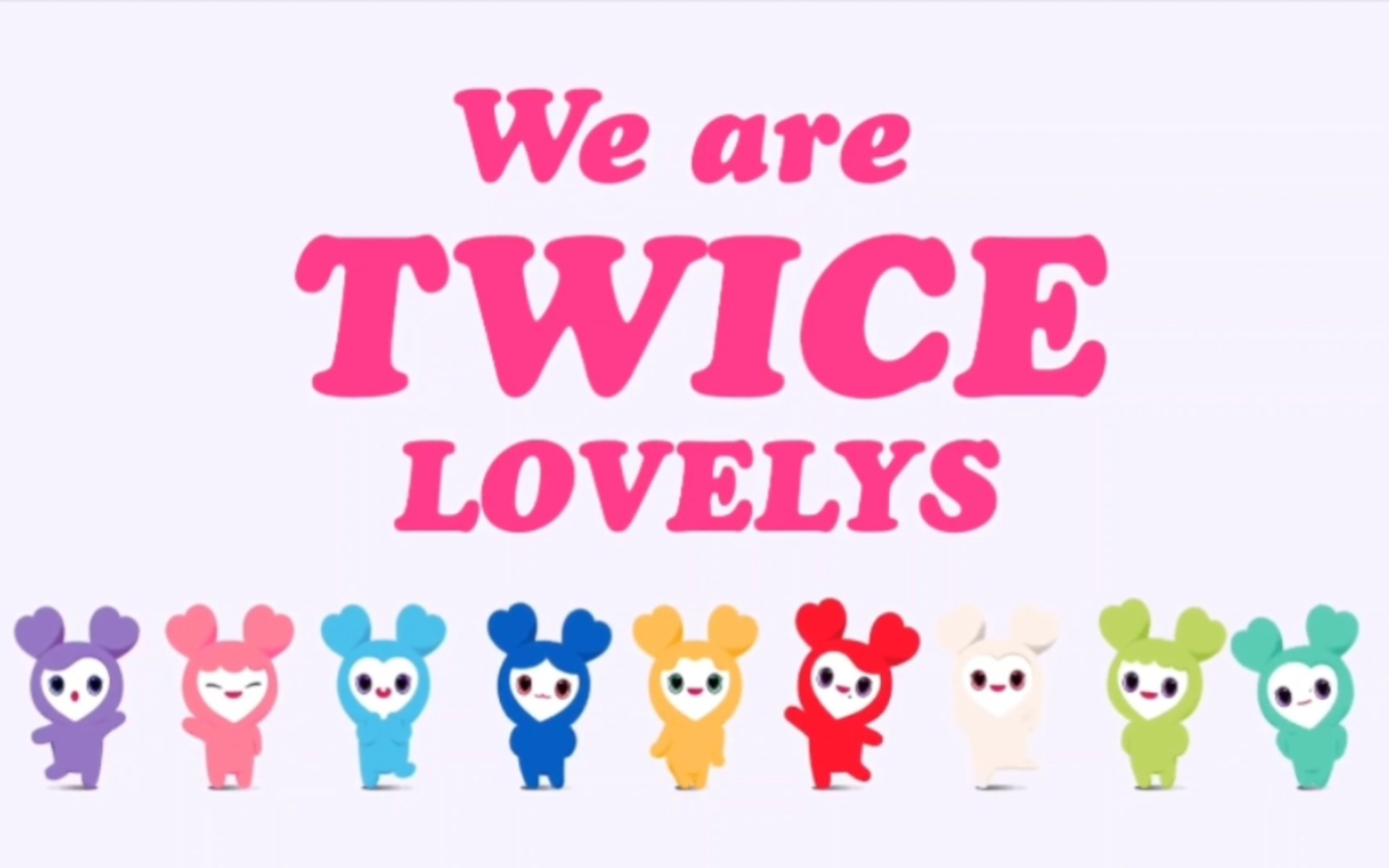 twice签名素材图片