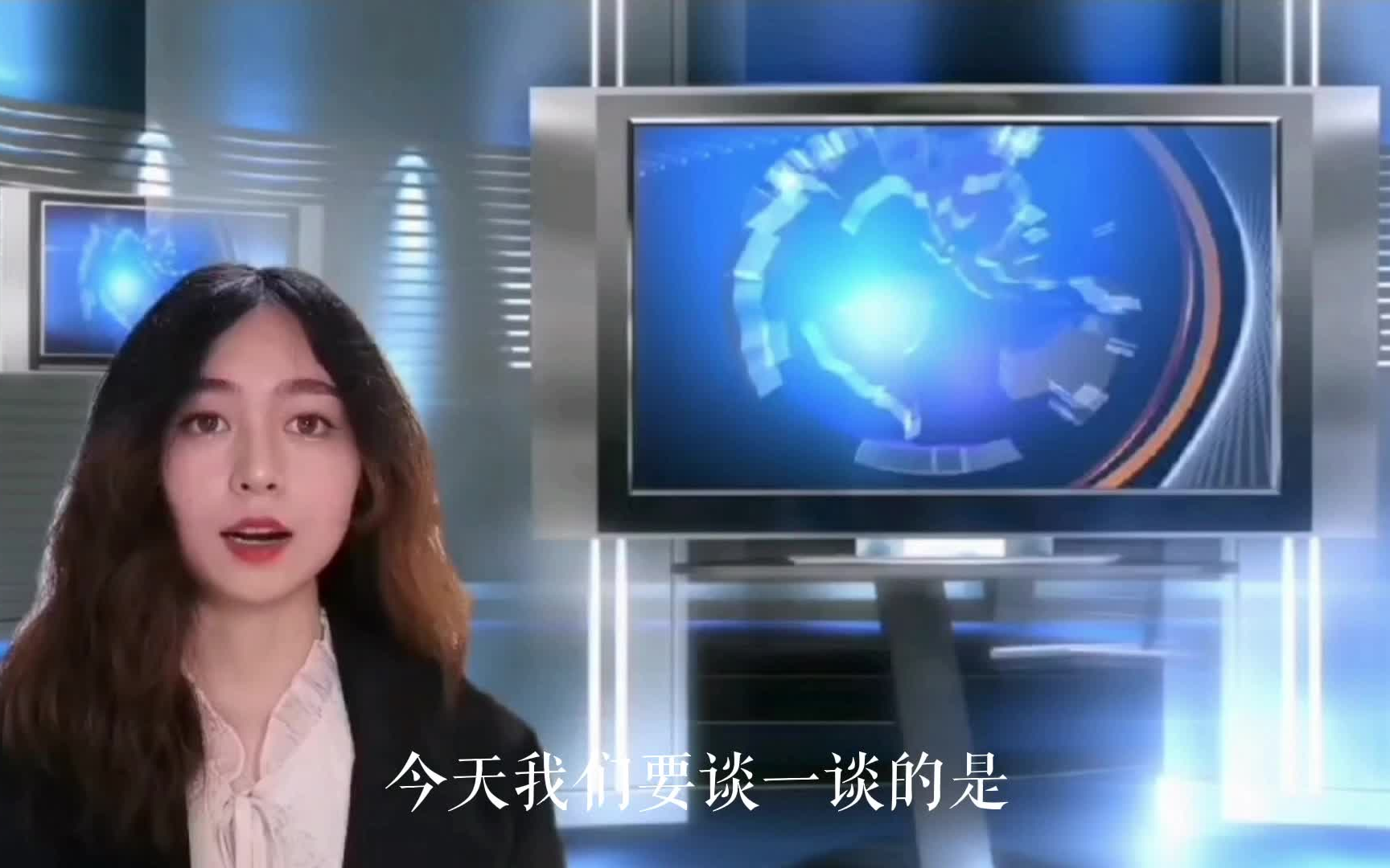 让我们一起乐尔乐哔哩哔哩bilibili