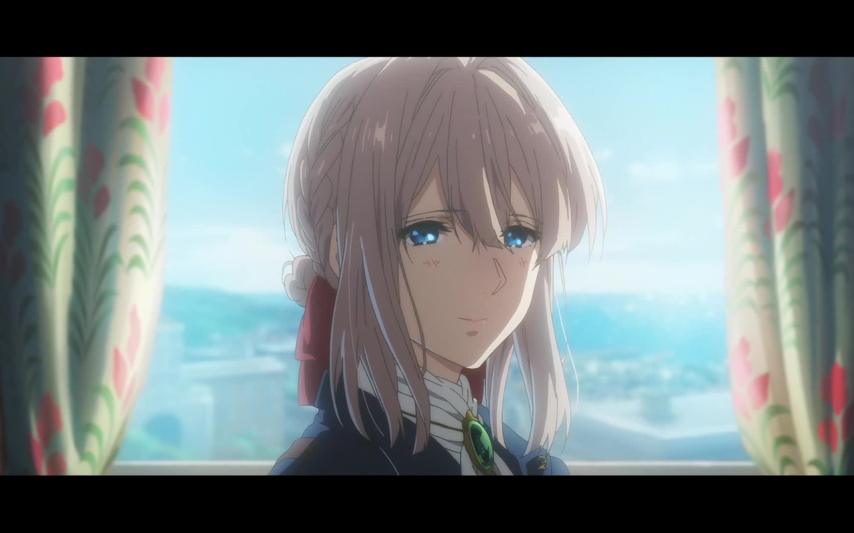 【2018 年度人气番剧混剪】最带感的番剧混剪(轻松