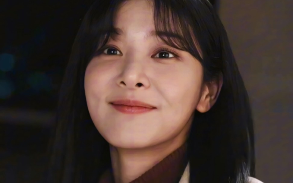 薛仁雅|我以为我会忘了你