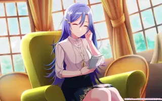 久保田梨沙 搜索结果 哔哩哔哩 Bilibili