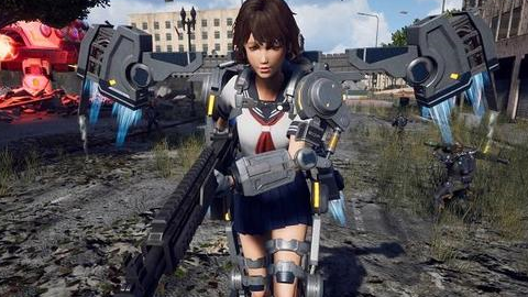 搜索 哔哩哔哩 つロ干杯 Bilibili