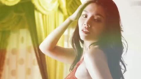 55岁蔡明男人装写真遭调侃 老年人小心着凉 回应 买菜的照片 哔哩哔哩 Bilibili