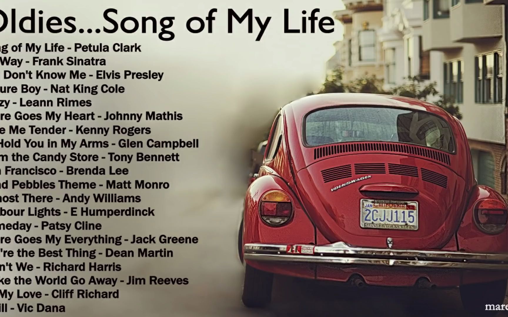 prime of my life,myschoollife oldies.song of my life