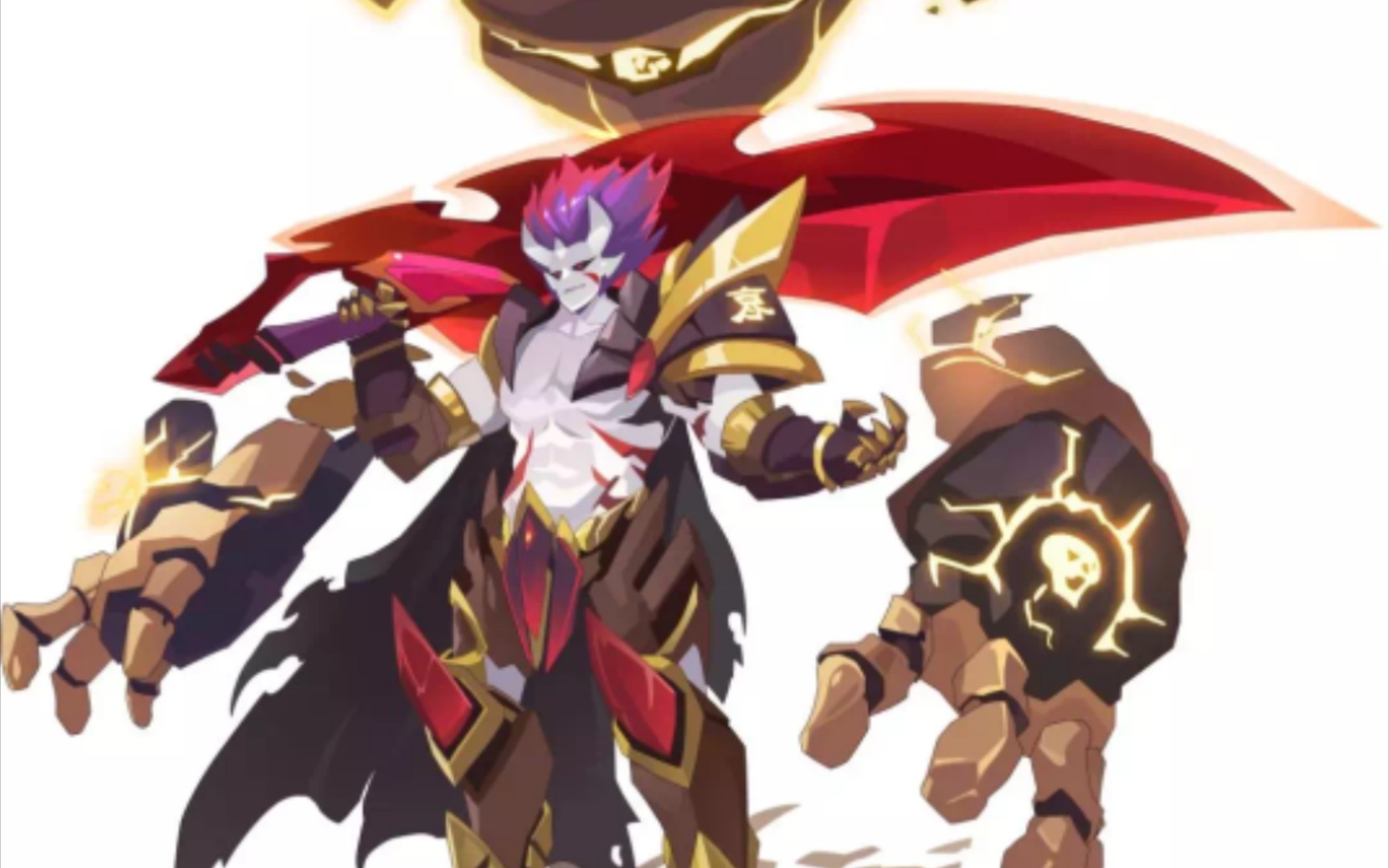 (弓力舟)赛尔号哀小队特别篇——(一)哀狂达尔