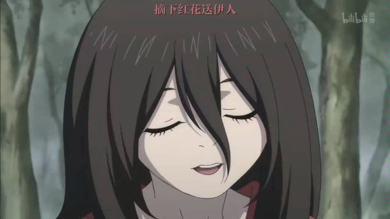 多罗罗女主唱歌好好听_哔哩哔哩 (゜-゜)つロ 干杯~-bilibili