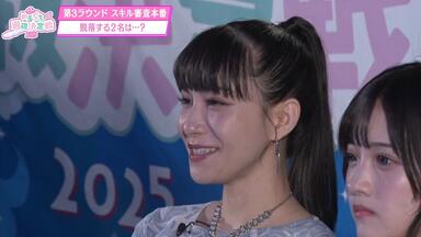 前田敦子】タイムマシンなんていらない（不需要什么时光机）_哔