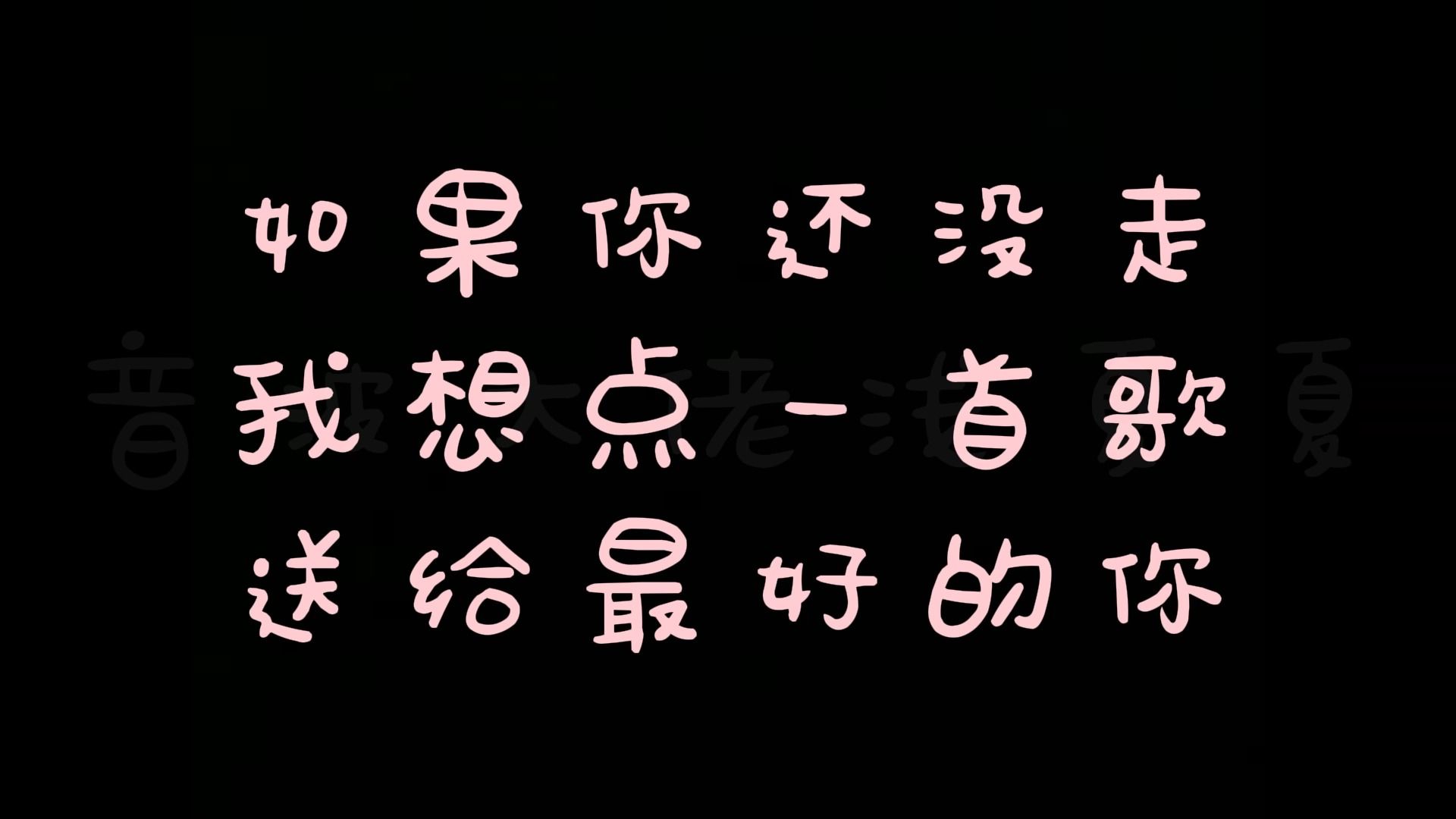 [图]【闲聊】毛利兰式女生先学会爱自己