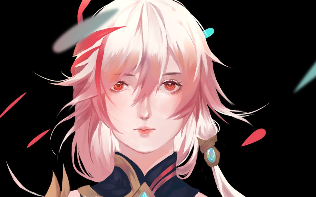 【sai】符华上仙