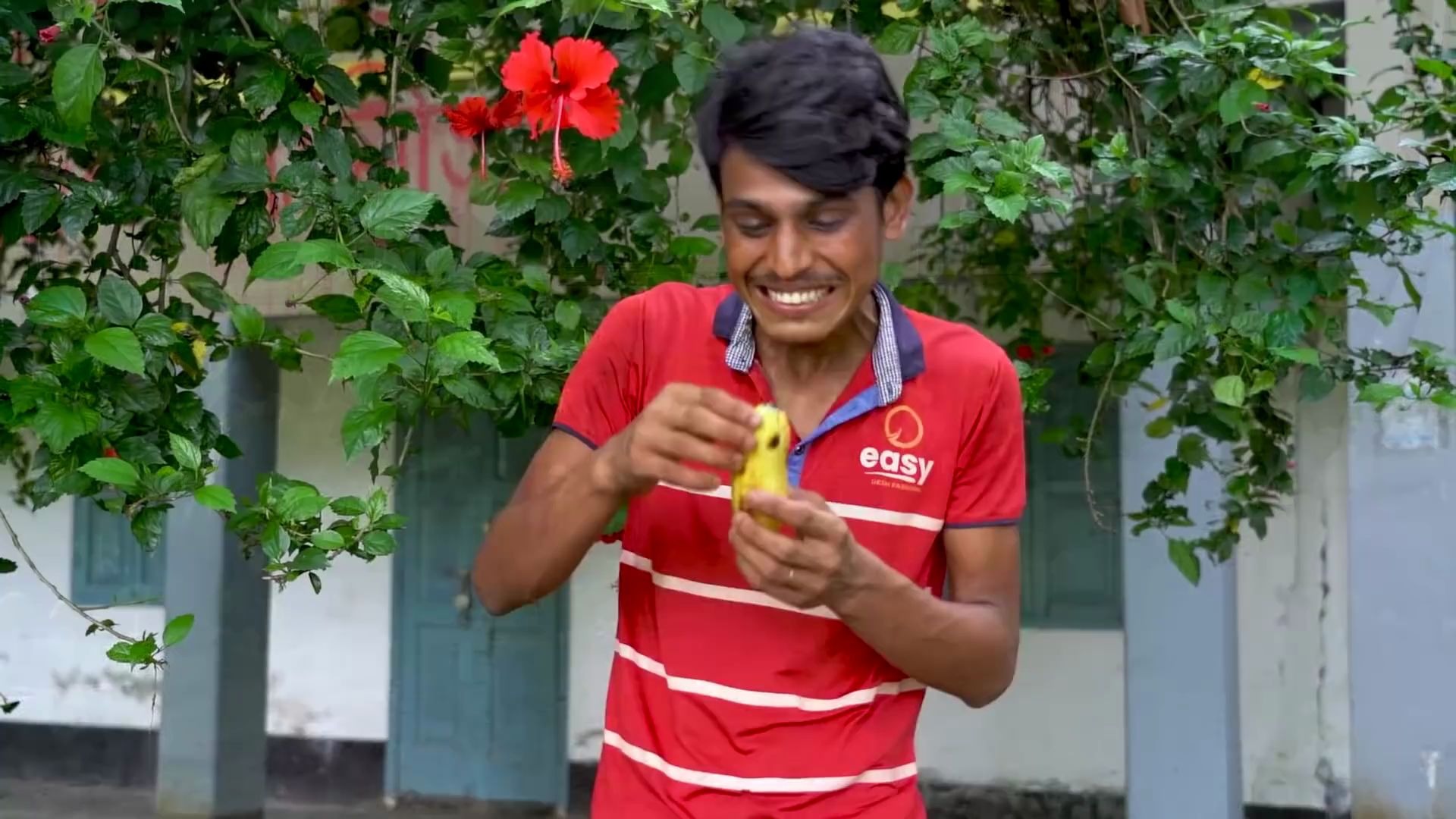 my family搞笑印度阿三