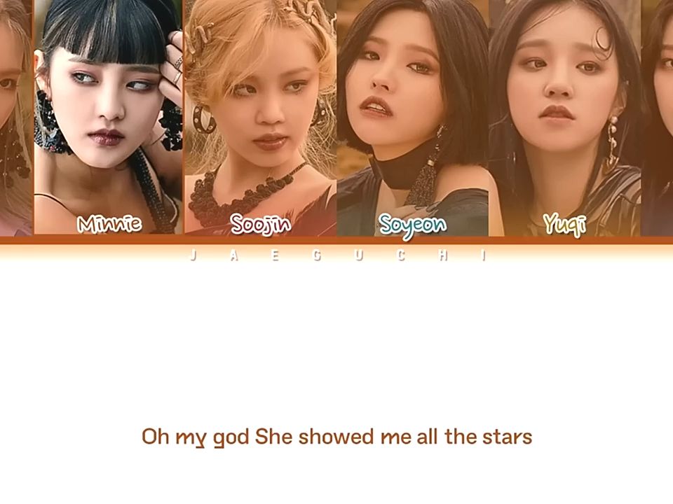 无法抗拒!这些韩国歌手的歌声有毒,一听就停不下来