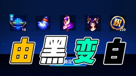 电脑版青鬼下载安装使用方法 哔哩哔哩 つロ干杯 Bilibili