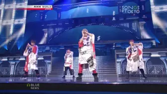 News World Quest Pv 哔哩哔哩 Bilibili News World Quest Pv 哔哩哔哩 Bilibili