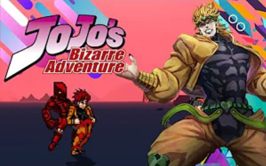 mugendemonlorddio人物分享