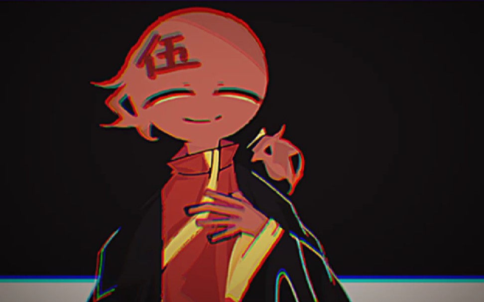 【meme】countryhuman 瓷爹个人_哔哩哔哩_bilibili