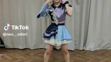 伊藤彩沙 目覚まし時計 伊藤彩沙（いとうあやさ）/-哔哩哔哩_Bilibili