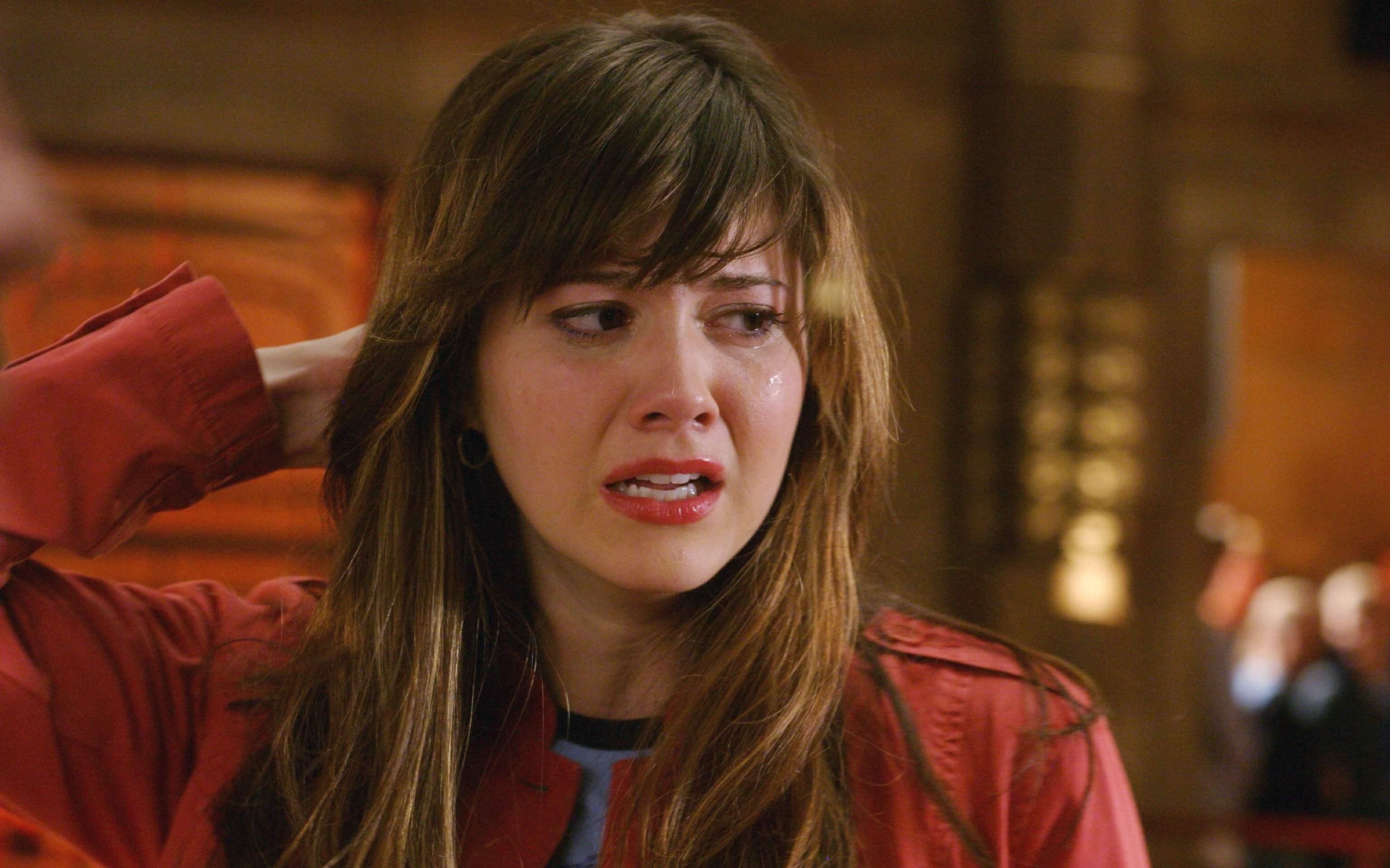 死神来了3finaldestination32006预告片