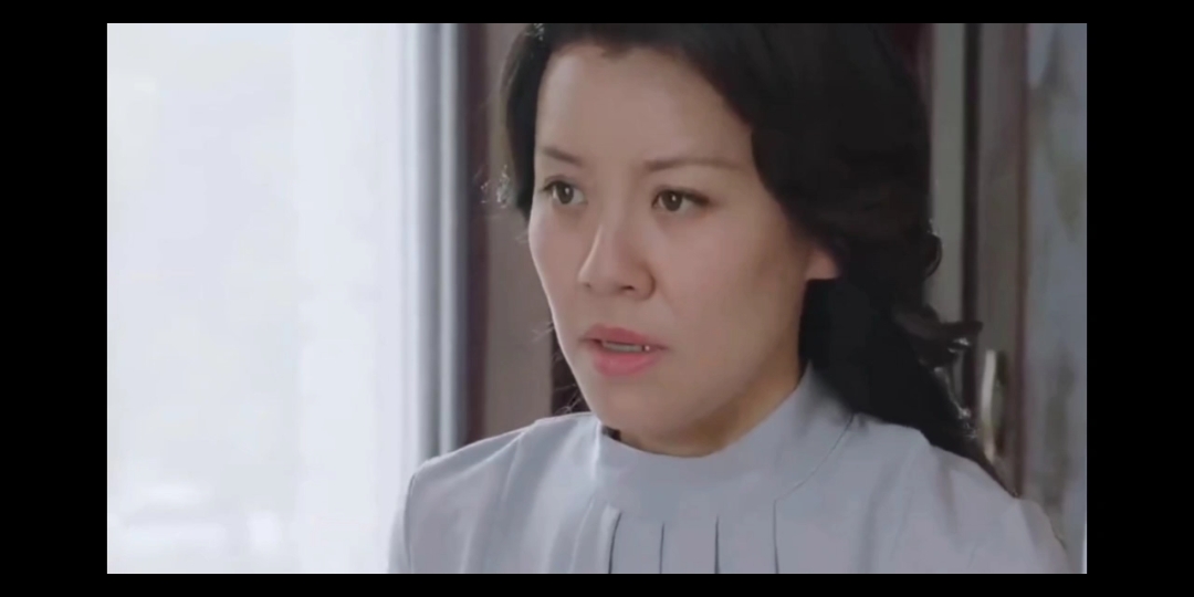 马郁《下辈子如果我还记得你》前奏一响回忆满满,忧伤歌声让人心碎不