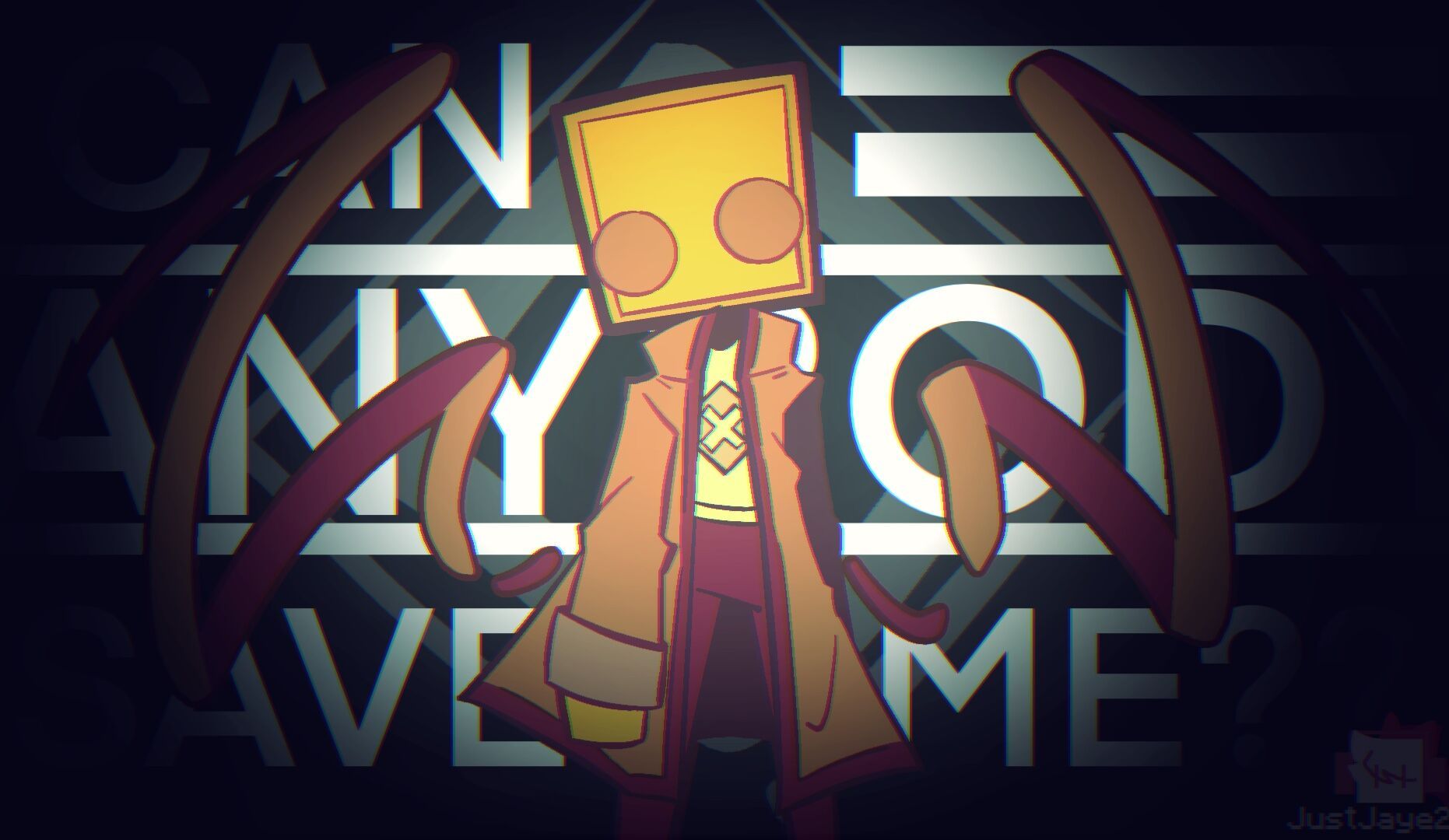 【关卡演示】preacher | project arrhythmia