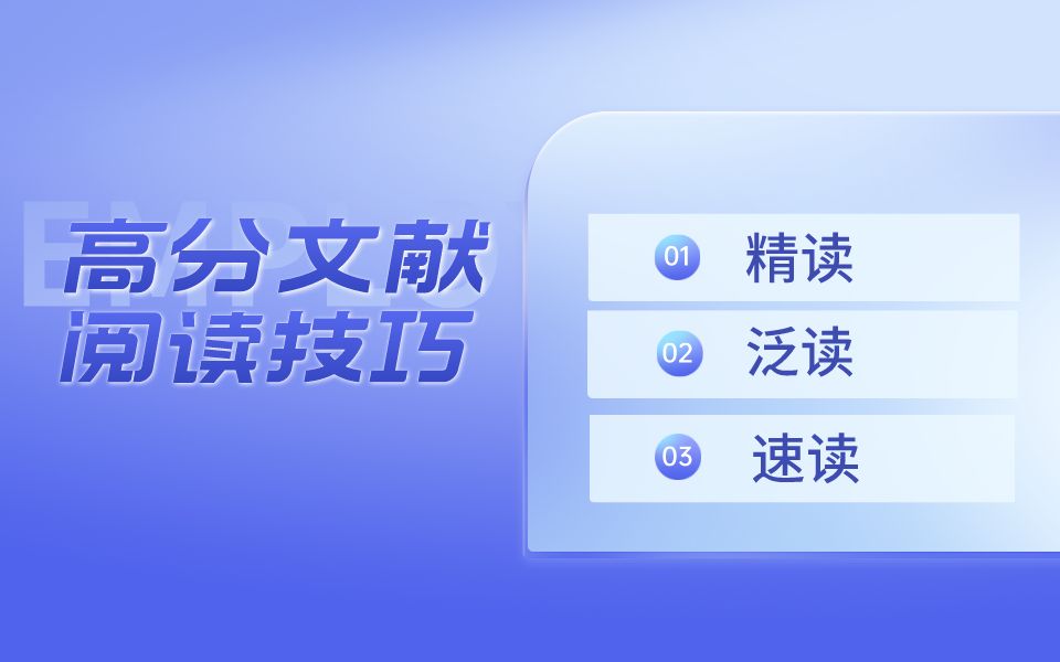 相关性研究套路总结,多个指标联合和多个常规指标如何建立相关性哔哩哔哩bilibili