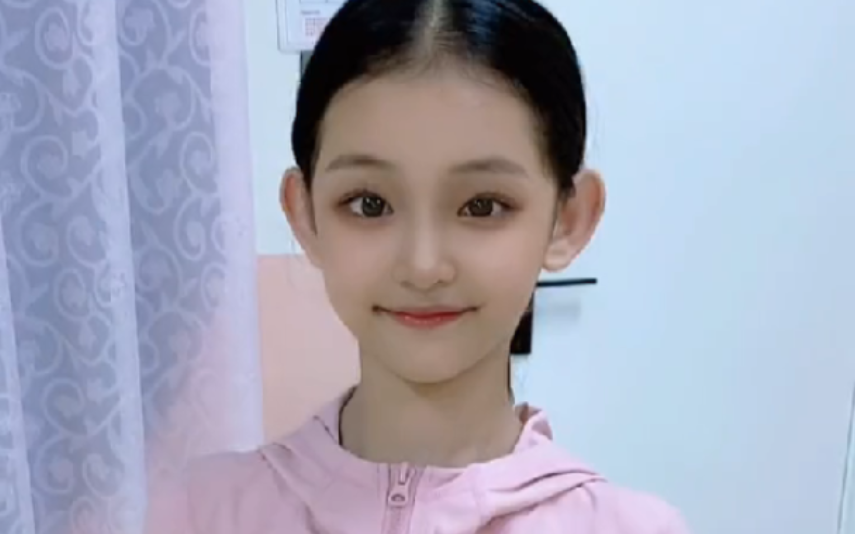 g子涵 m紫茉93兄妹:好好听的曲