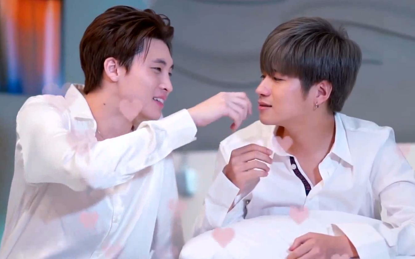 tincan《家庭教师》s2哈密瓜"翻身记"?cancan你的骚话都是和谁学的.