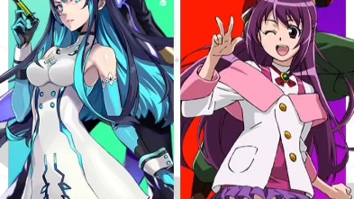 洋菌君zenonzard登录界面可以称神的bgm