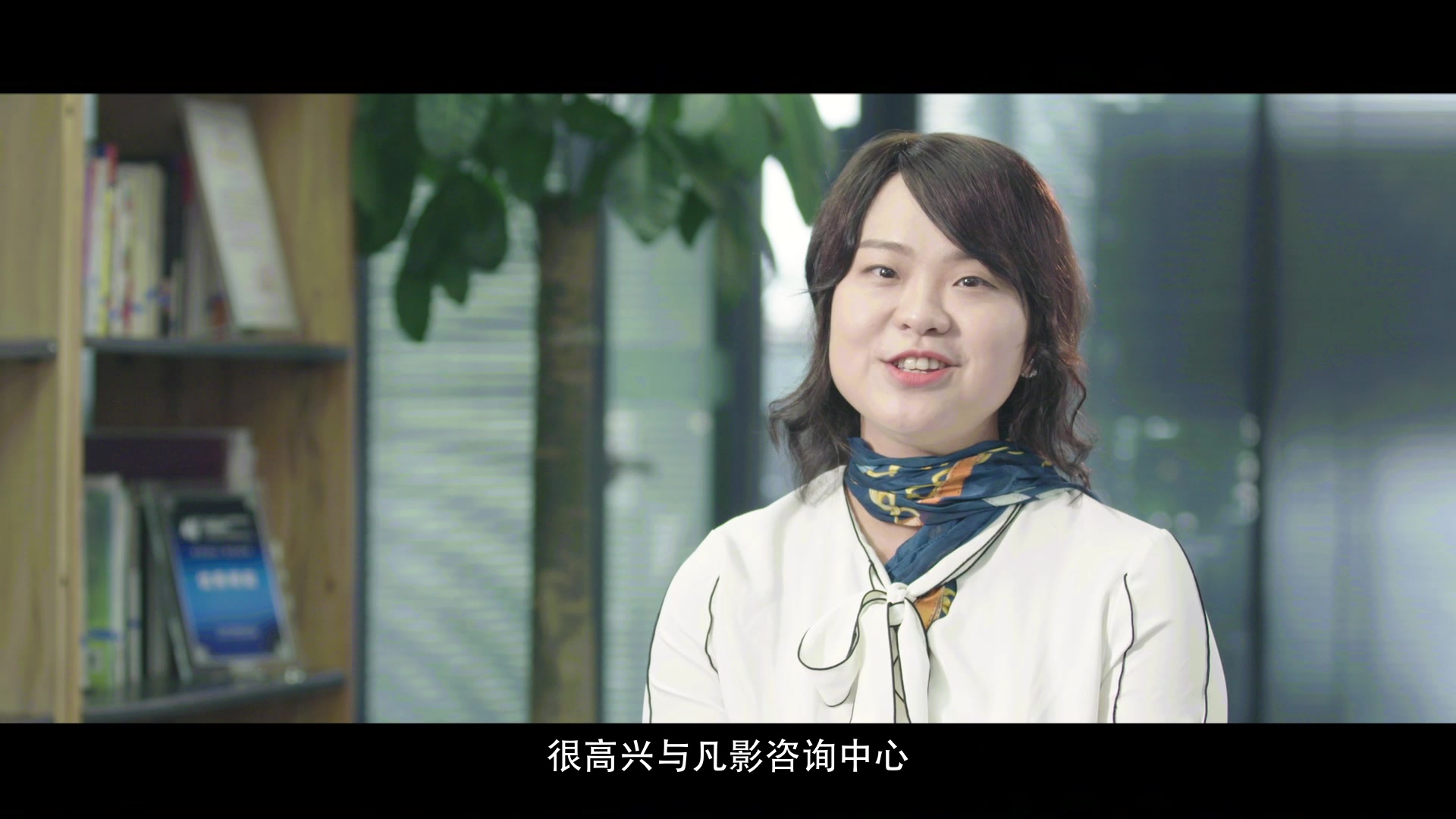 凡影咨询中心-顶级财税规划实战专家_哔哩哔哩_bilibili