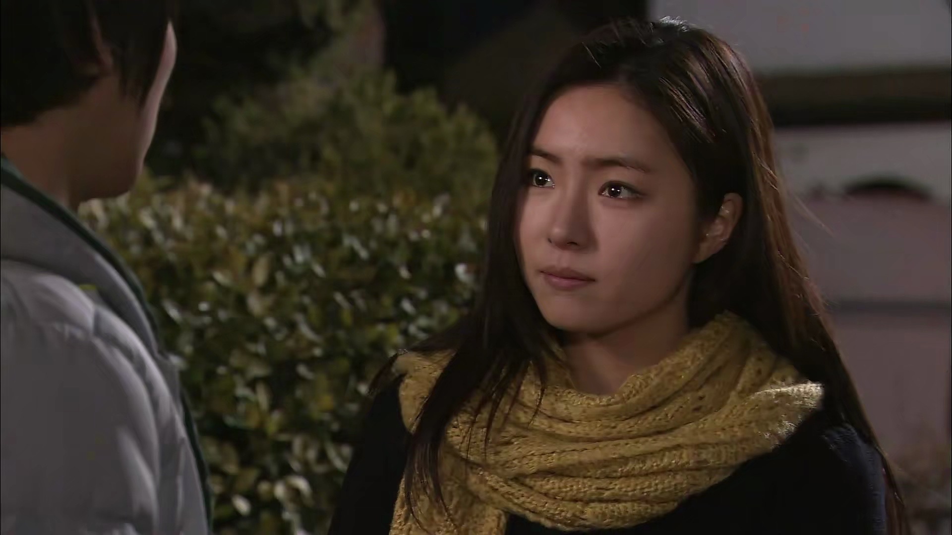 【韩语1080p】穿透屋顶的highkick 108(下)