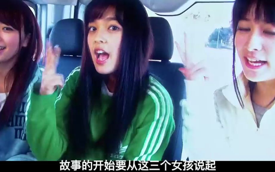 搜影分再输入口令701查看更多内容!#恐怖电影#高速婆婆