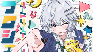アニメ girls apartment2 TOHO JAZZ MESSENGERS CD Comic Market 80] (Toho Jazz Messengers) girls apartment 2