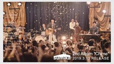 PENGUIN RESEARCH LIVE Blu-ray&DVD『横浜決闘』全曲