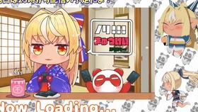 0611 同時視聴 このすばみるぺこだっよーん ホロライブ 兎田ぺこら 4tcups3kqu0 哔哩哔哩 つロ 干杯 Bilibili 0611 同時視聴 このすばみるぺこだっよーん ホロライブ 兎田ぺこら 4tcups3kqu0 哔哩哔哩 つロ 干杯 Bilibili