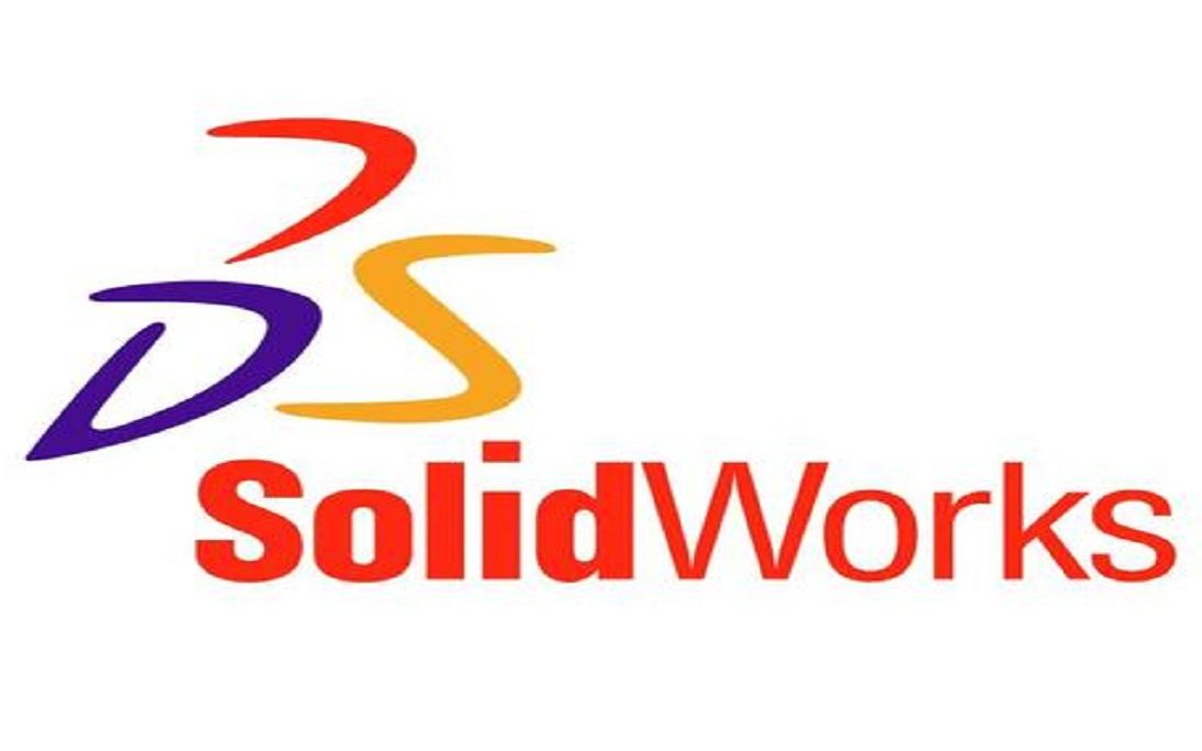 solidworks2020图标图片