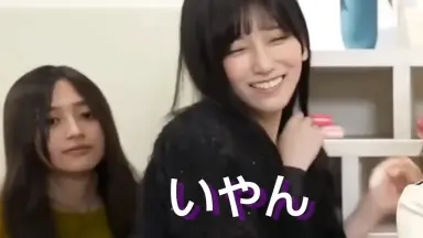 井上和-哔哩哔哩_Bilibili