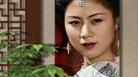 马兰《梅兰领》选曲:万紫千红梅兰山