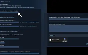 【萧风/纯干货】STEAM账号被盗？手机令牌绑定邮箱被修改？客服案件关闭？放心！看了这个视频！没有找不回来的账号！