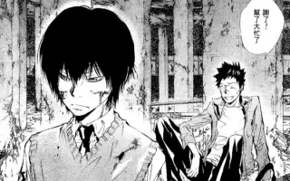 山本 寿司 搜索结果 哔哩哔哩 Bilibili