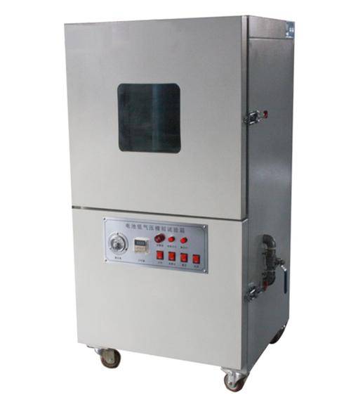 抚州真空脱泡机报价