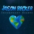 Altitudes全程高能!致敬我心中的吉他英雄！趁他还活着......Jason Becker